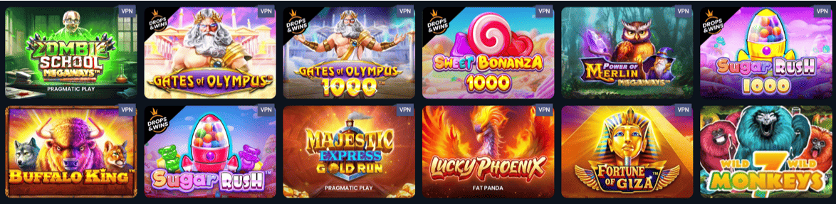 Slots Indwin7 Casino Slots Indwin7 Casino